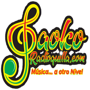 Saoko Radio Quilla