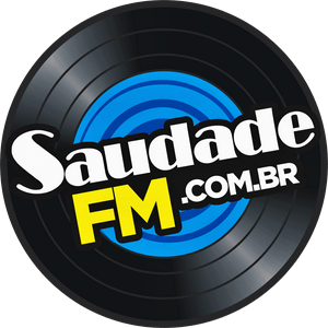 Escucha Rádio Saudade FM en la aplicación