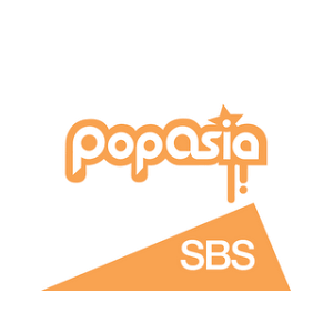 Escucha SBS PopAsia en la aplicación