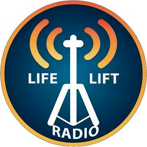 LIFE LIFT RADIO
