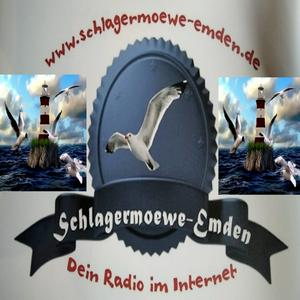 Escucha Schlagermöwe-Emden en la aplicación