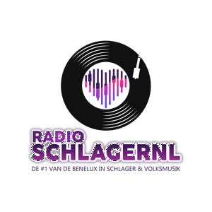 Radio SchlagerNL