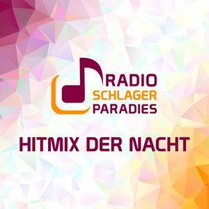 Escucha Radio Schlagerparadies - Hitmix der Nacht en la aplicación