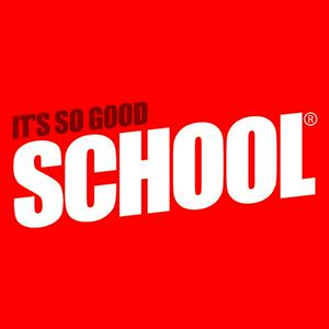 School Radio AC
