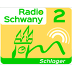 Escucha Schwany2 Schlager Radio en la aplicación