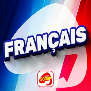 Escucha Radio SCOOP - 100% Français en la aplicación