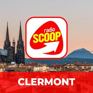 Escucha Radio SCOOP - Clermont en la aplicación