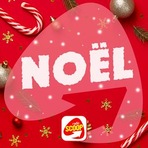 Escucha Radio SCOOP - Noël  en la aplicación