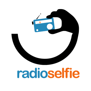 Escucha Radio Selfie en la aplicación