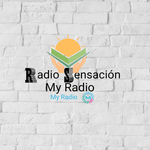 Escucha Sensación Radio en la aplicación