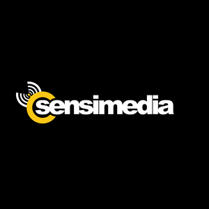 Sensimedia - Dancehall Radio