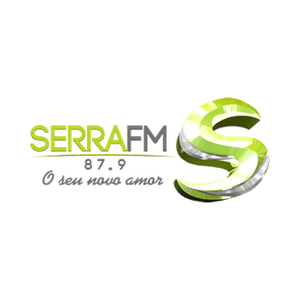 Escucha Serra FM 87.9 en la aplicación