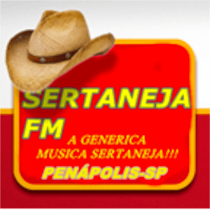 Escucha Sertaneja FM Raiz en la aplicación