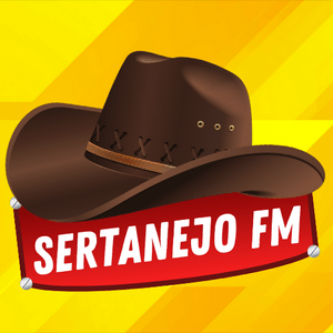 Escucha Sertanejo FM en la aplicación