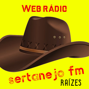 Escucha Sertanejo FM Raízes en la aplicación