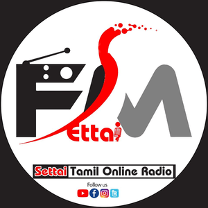 Settai FM