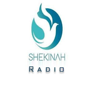 Escucha SHEKINAH RADIO en la aplicación