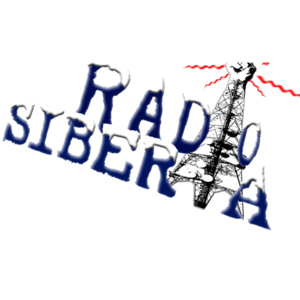 Escucha Radio Siberia en la aplicación