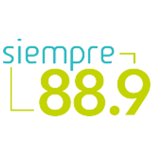 Escucha XHM - Siempre 88.9 FM en la aplicación