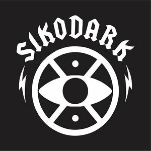 Escucha sikodark en la aplicación