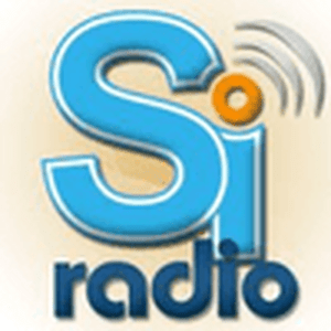 Escucha SiRadio en la aplicación