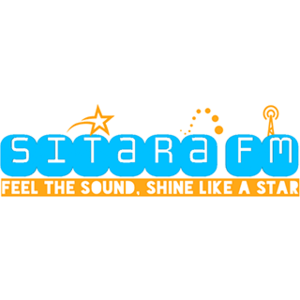 Escucha Sitara FM en la aplicación