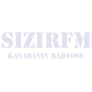 Escucha SIZIRFM en la aplicación