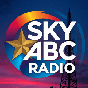 Escucha Sky ABC Radio en la aplicación