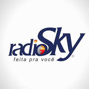 Escucha RadioSky Gospel en la aplicación