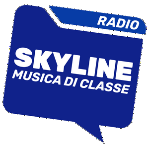 Escucha Skyline Radio & Soul en la aplicación