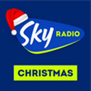 Escucha Sky Radio Christmas en la aplicación