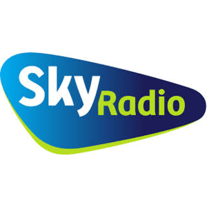 Escucha Sky Radio Singer-Songwriter en la aplicación