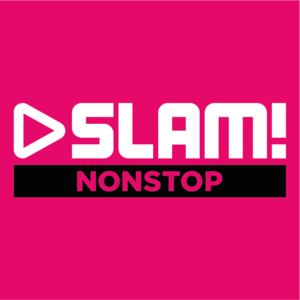 Escucha SLAM! NON STOP en la aplicación