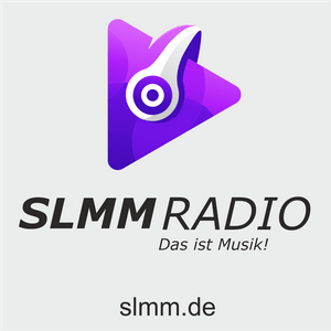 Escucha SLMM en la aplicación