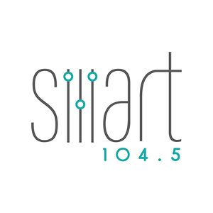 Escucha Smart Radio 104.5 FM en la aplicación