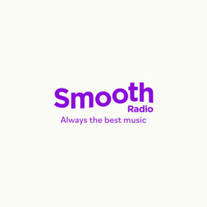 Radio Smooth Radio London 102.2