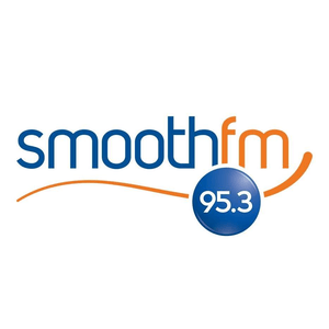 Escucha smoothfm 95.3 Sydney en la aplicación