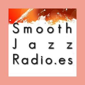 Escucha SmoothJazzRadio.es en la aplicación