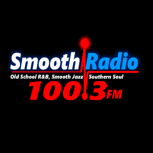 Smooth Radio 100.3