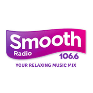 Escucha Smooth Radio East Midlands en la aplicación