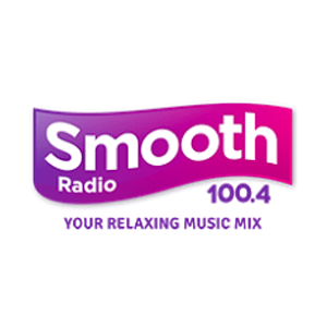 Escucha Smooth Radio North West en la aplicación