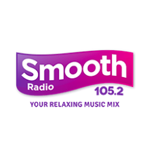 Escucha Smooth Scotland en la aplicación