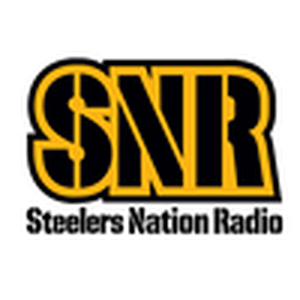 Escucha Steelers Nation Radio en la aplicación