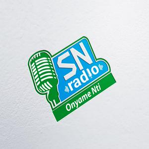 SN Radio