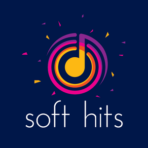 Escucha Soft Hits FM en la aplicación