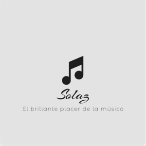 Escucha Solaz Radio en la aplicación