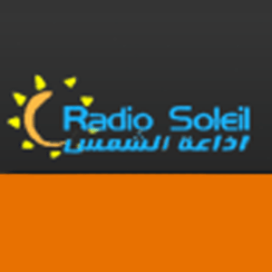 Escucha Radio Soleil 88.6 FM en la aplicación