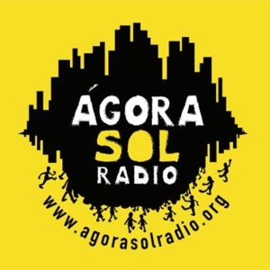 Escucha Ágora Sol Radio en la aplicación