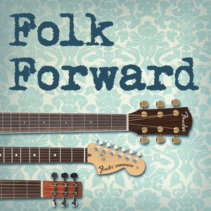 Escucha SomaFM - Folk Forward en la aplicación