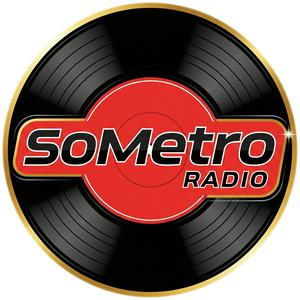 SoMetro Radio